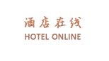 丽江嘉鑫大酒店